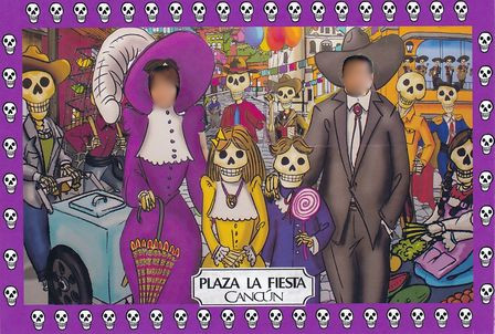 �J���N���R�W