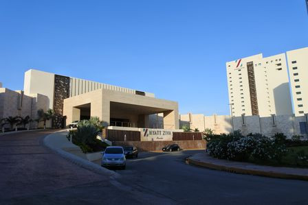 �J���N���R�X