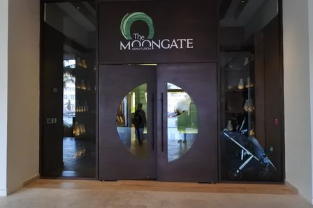 �J���N���S�O