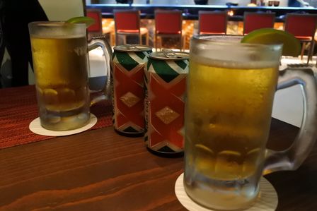 �J���N���S�P