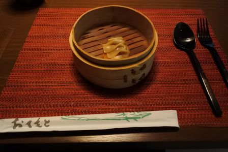 �J���N���S�Q