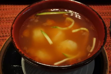 �J���N���S�R