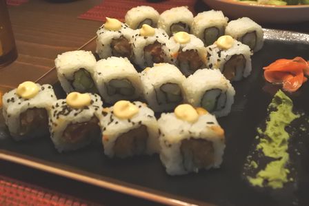 �J���N���S�S