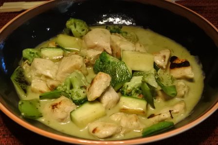 �J���N���S�T