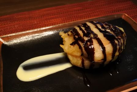 �J���N���S�U