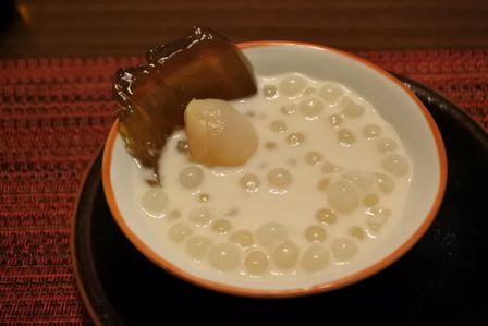 �J���N���S�V