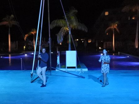 �J���N���S�W