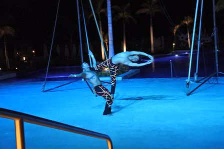 �J���N���S�X