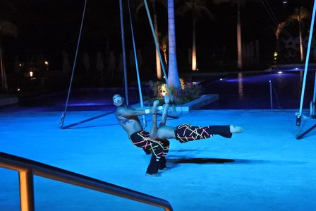 �J���N���T�O