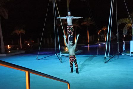 �J���N���T�P