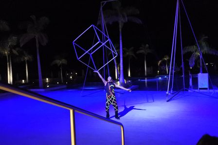 �J���N���T�Q