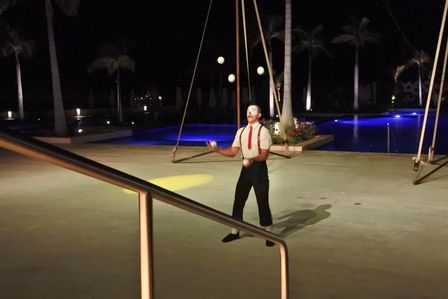 �J���N���T�V