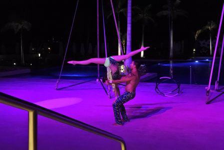 �J���N���T�X