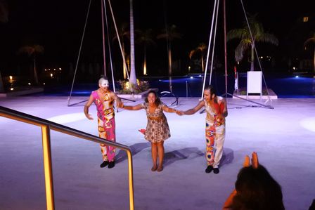 �J���N���U�O