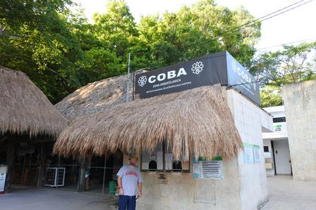 �J���N���P