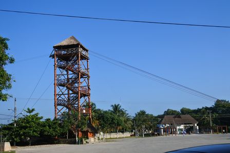 �J���N���Q