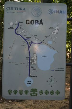 �J���N���S