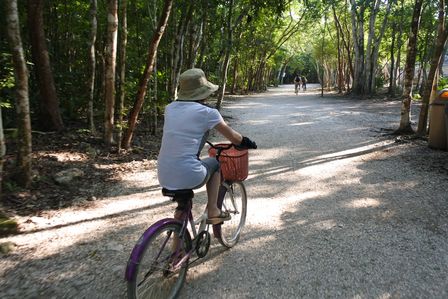 �J���N���U