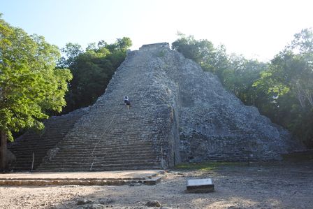 �J���N���V