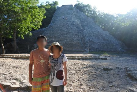 �J���N���W