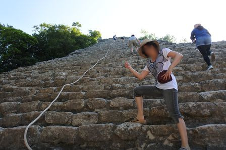 �J���N���X