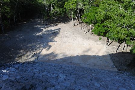 �J���N���P�O