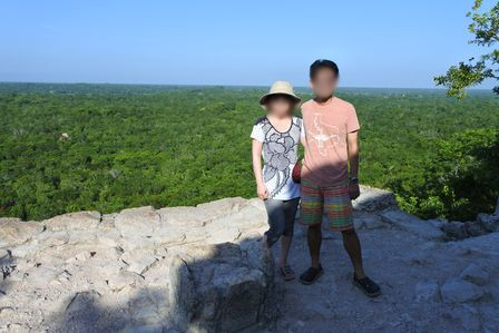 �J���N���P�P