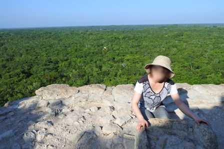 �J���N���P�Q