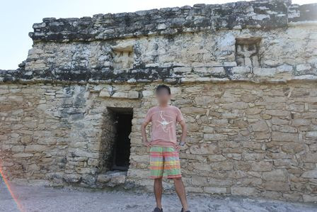 �J���N���P�R