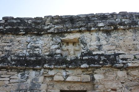 �J���N���P�T