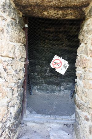 �J���N���P�U