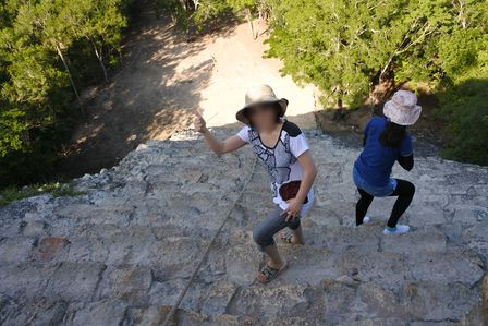 �J���N���P�V