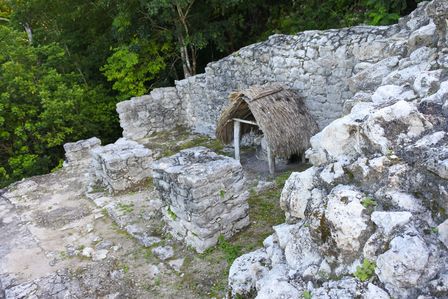 �J���N���P�W