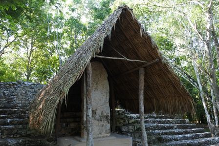 �J���N���P�X