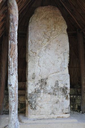 �J���N���Q�O