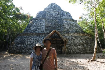 �J���N���Q�P