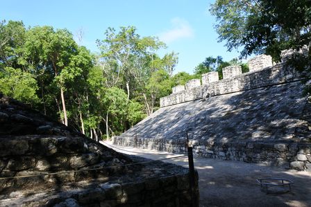 �J���N���Q�S