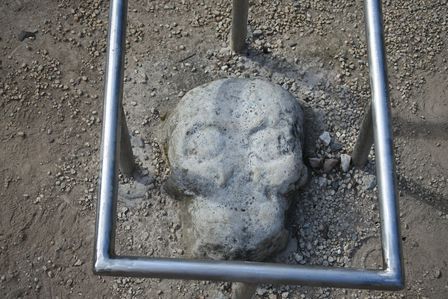 �J���N���Q�U