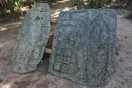 �J���N���Q�V