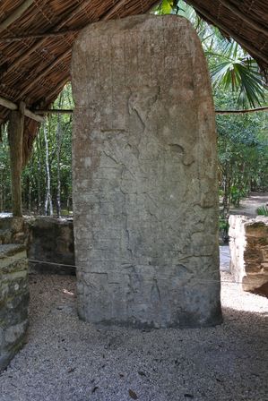 �J���N���Q�W