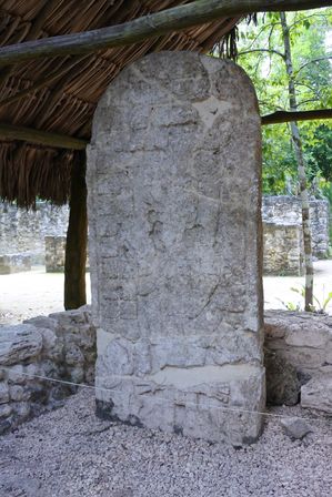 �J���N���R�O