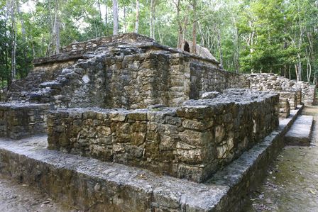 �J���N���R�P