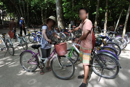 �J���N���R�R