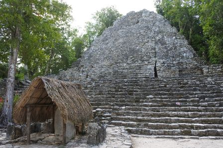 �J���N���R�W