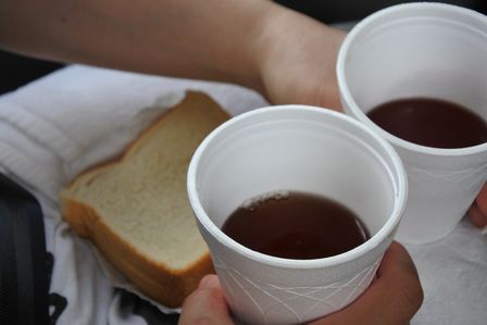 �J���N���R�X