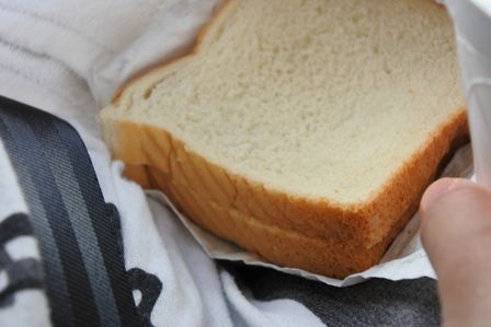 �J���N���S�O