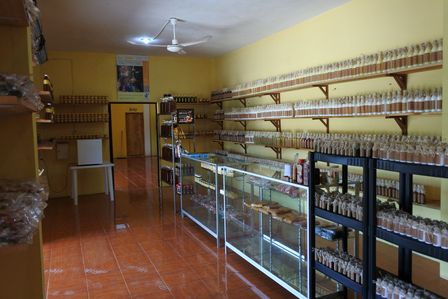 �J���N���S�Q