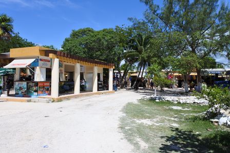 �J���N���S�S