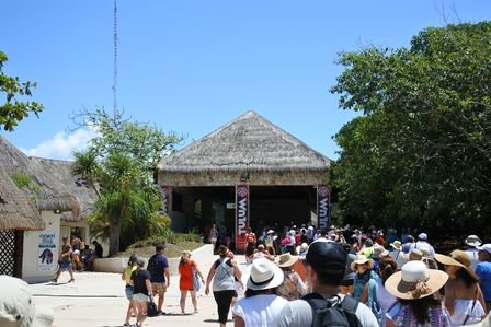 �J���N���S�U