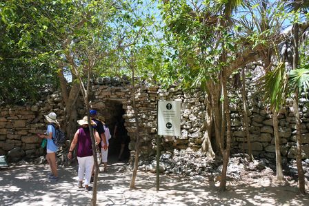 �J���N���S�V